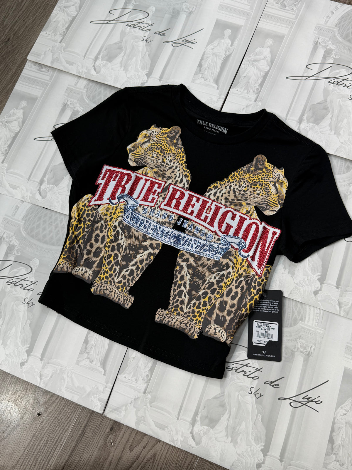 Polera