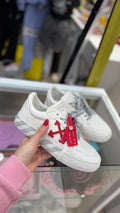 Zapatillas