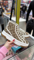 Zapatillas