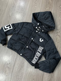 Parka