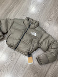 Parka