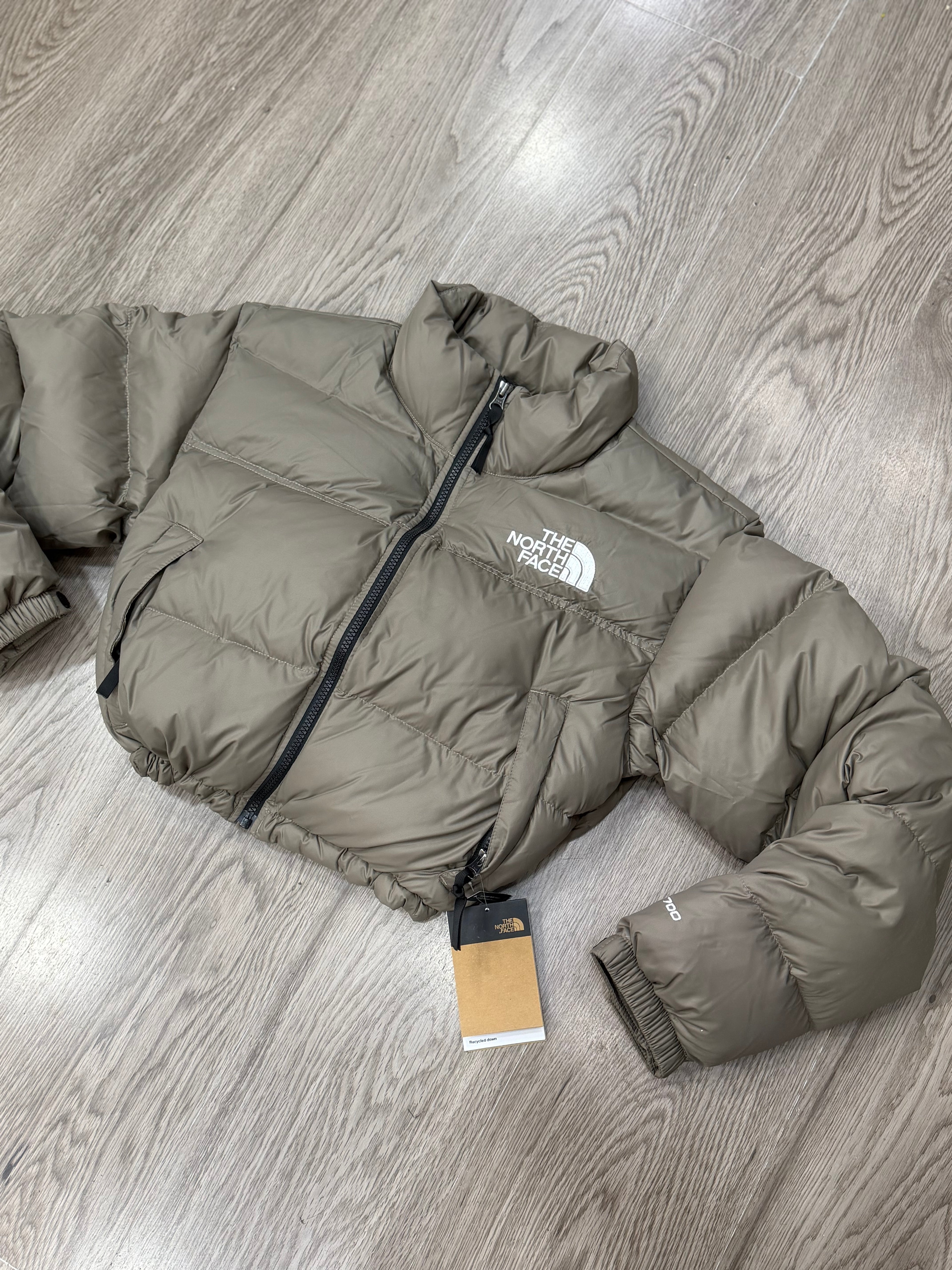 Parka
