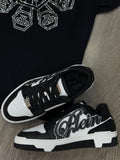 Zapatillas unisex