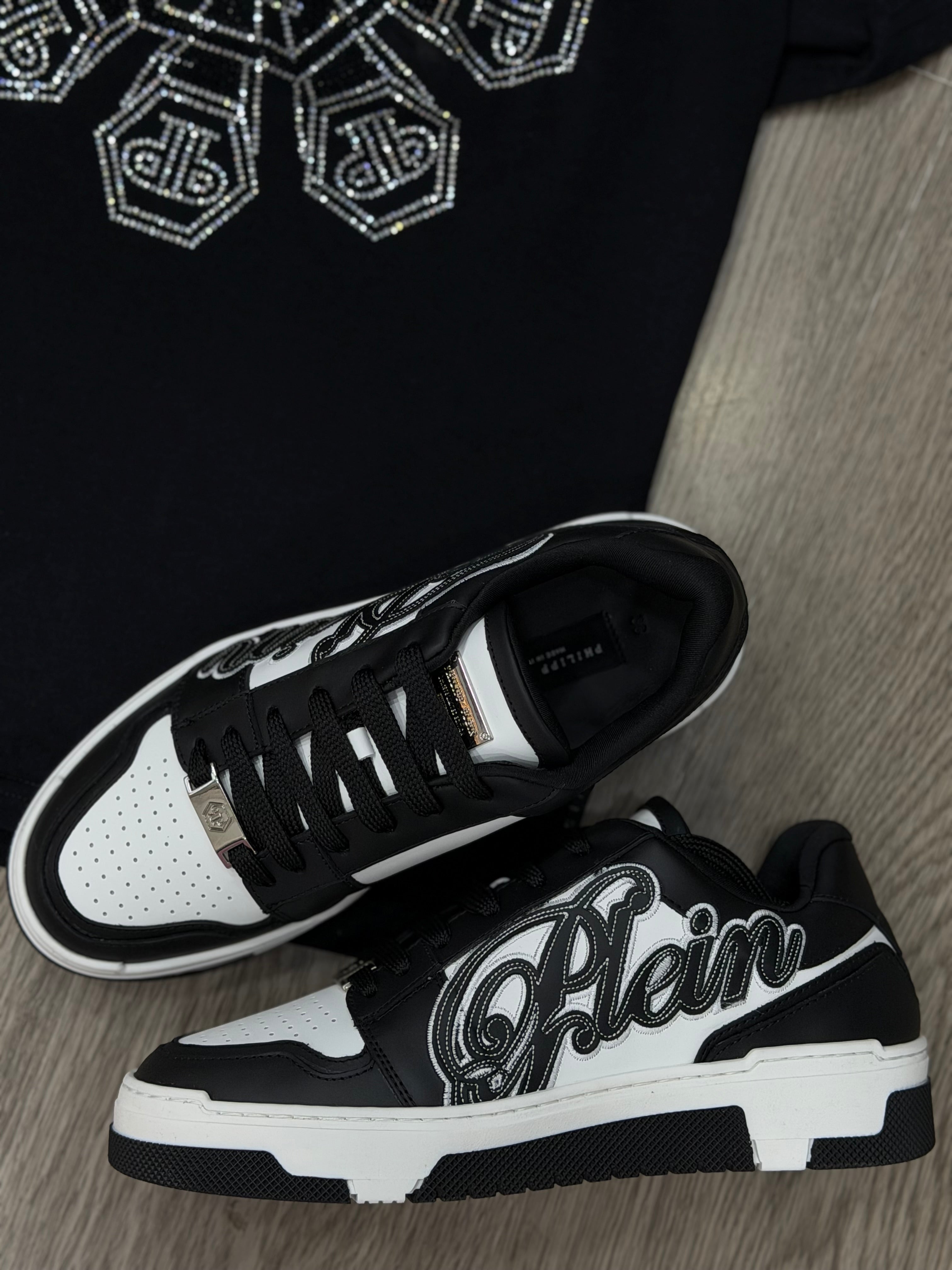 Zapatillas unisex