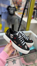 Zapatillas