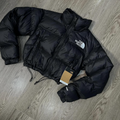 Parka