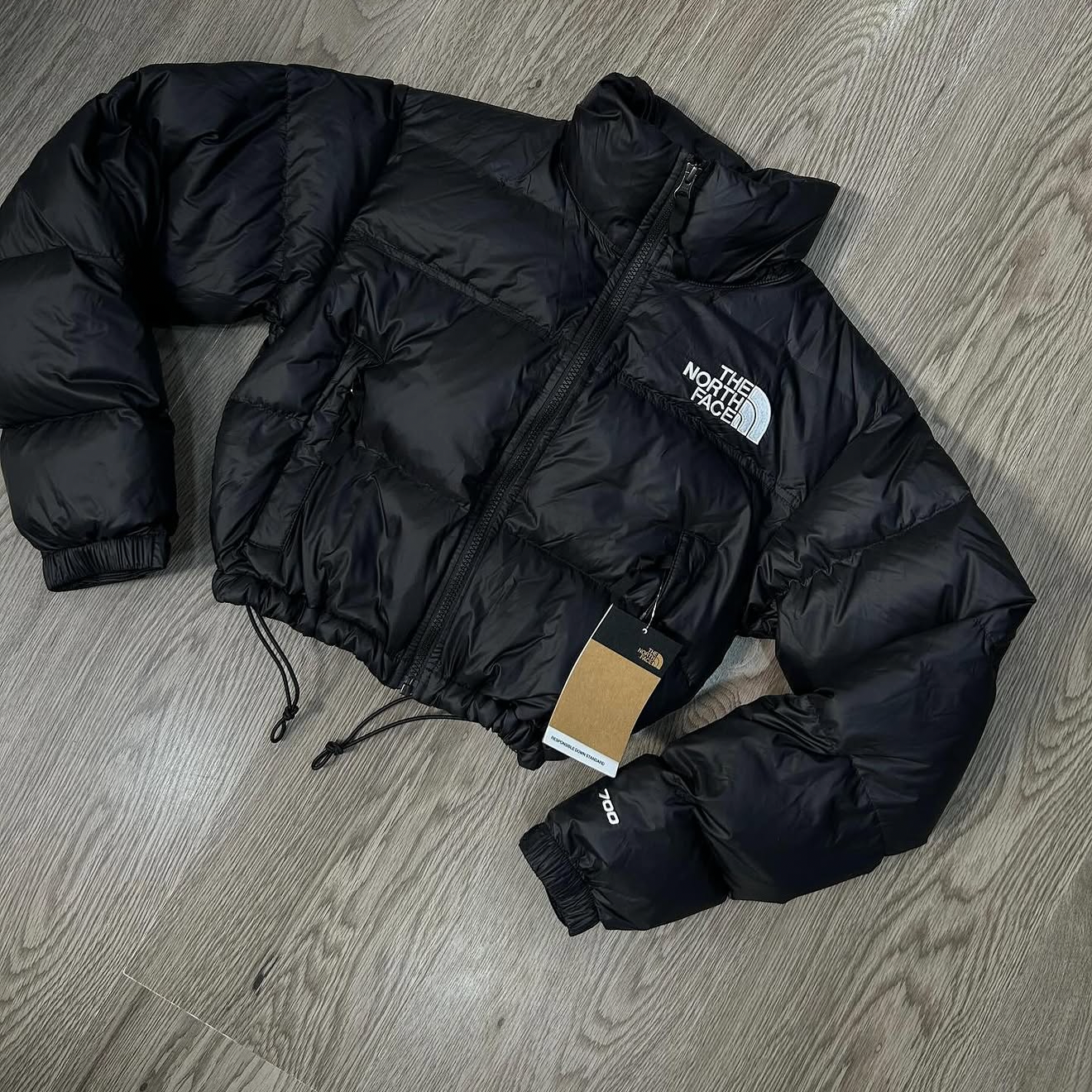 Parka
