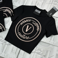 Polera