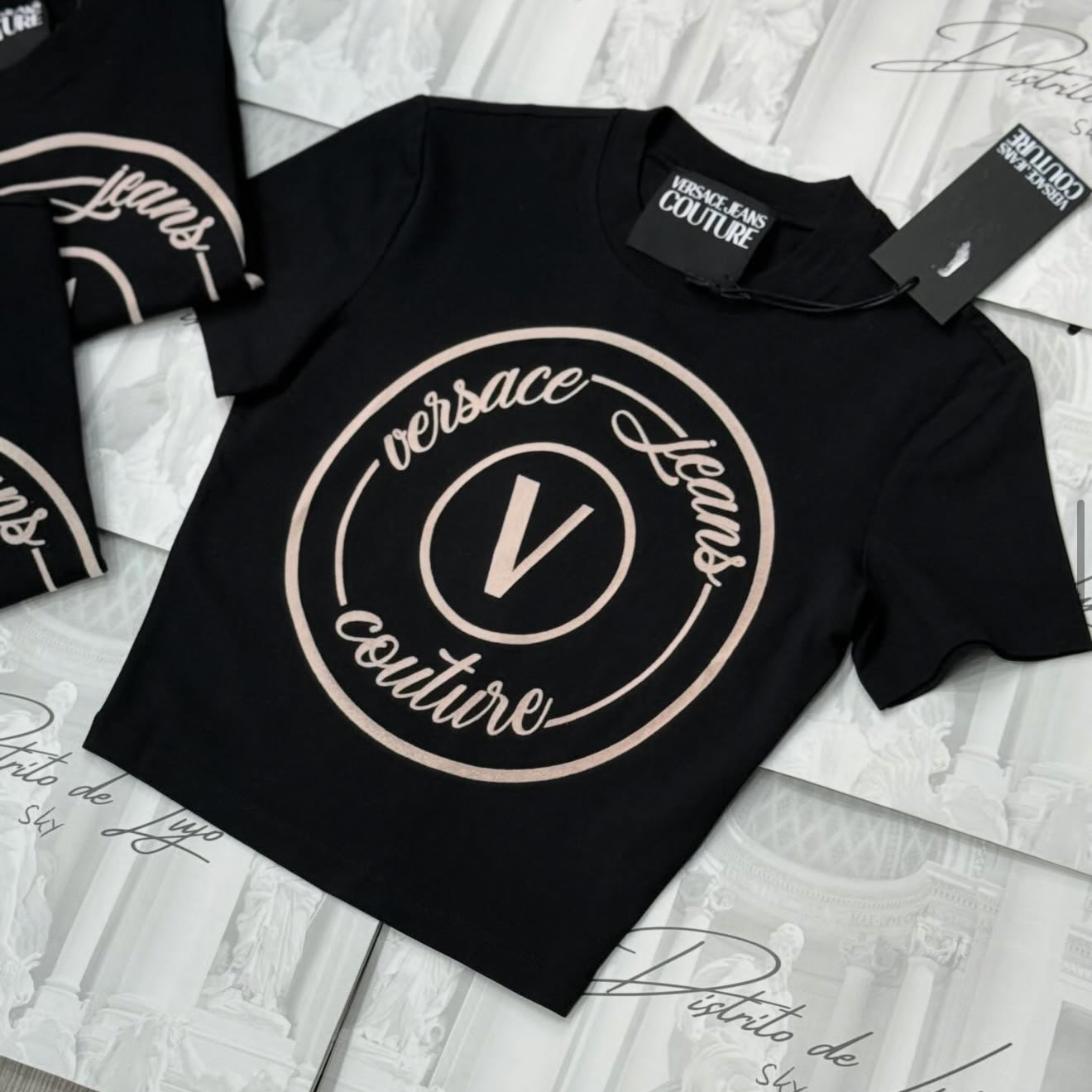 Polera