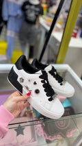 Zapatillas