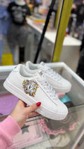Zapatillas