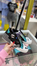 Zapatillas