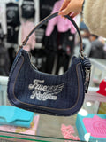 Cartera