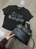Polera