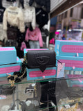 Crossbody