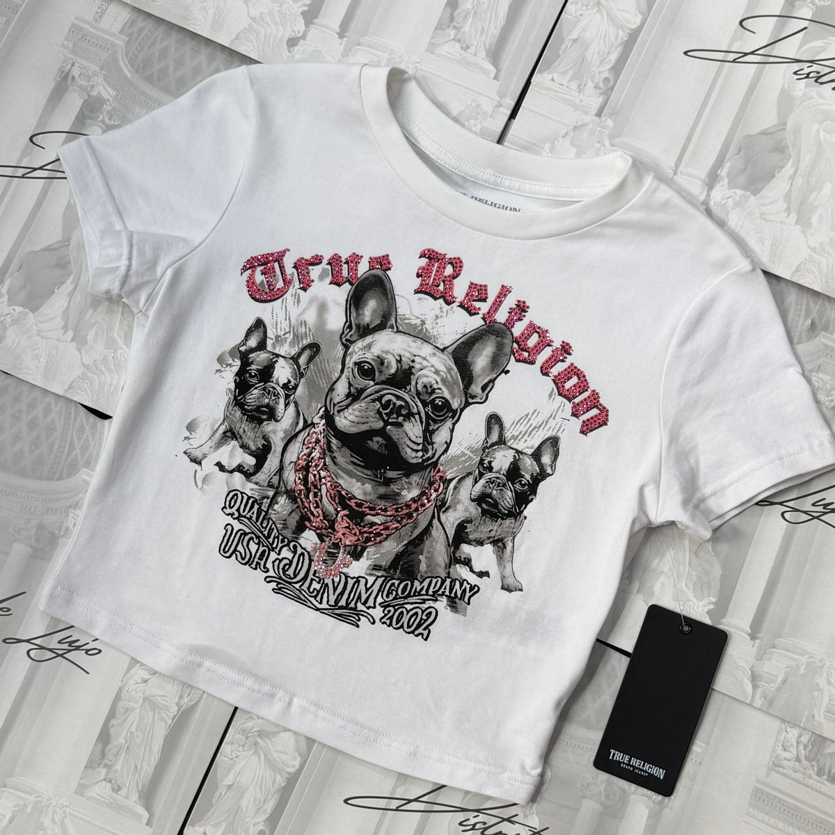 Polera