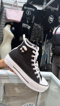 Zapatillas
