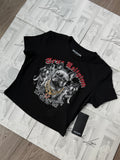 Polera