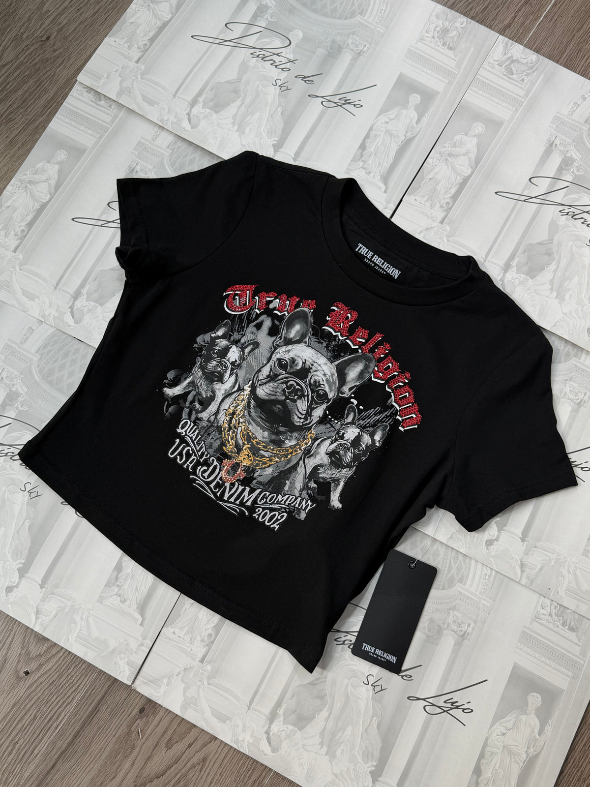 Polera