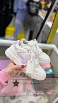 Zapatillas