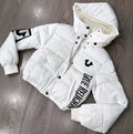 Parka