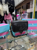 Crossbody grande