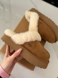 Zapatilla