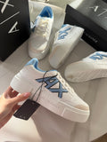 Zapatilla mujer