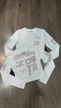 Polera