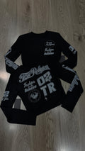 Polera