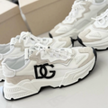 Zapatillas