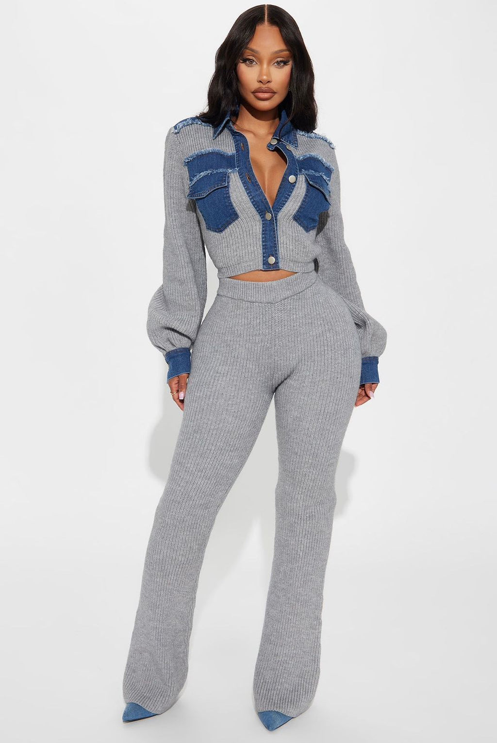 Set fn