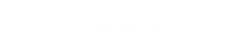 sv.district – Inicio
